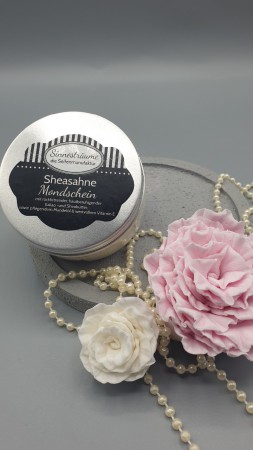 /products/sheasahne-mondschein/